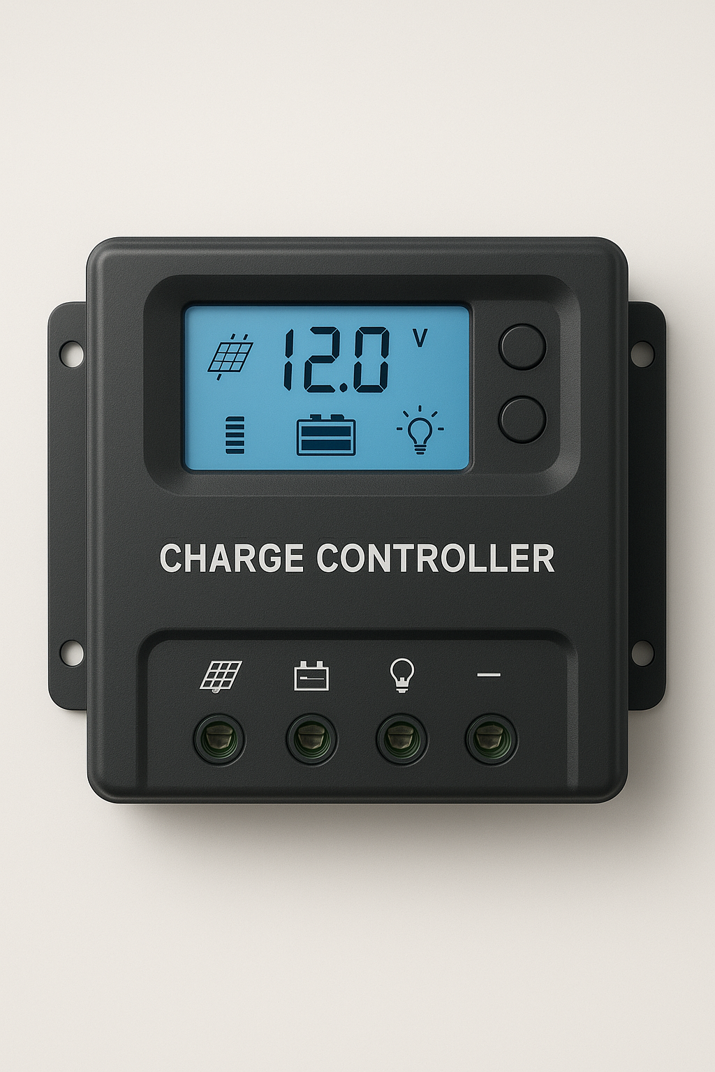 Charge Controller